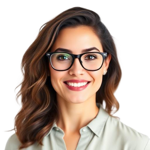 Maia, assistente ImigraSafe